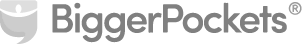 Bigger Pockets Logo