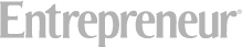 Entreprenur Logo