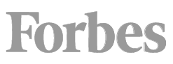 Forbes Logo