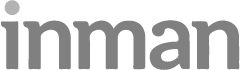 Inman Logo