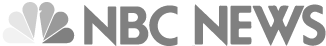 NBC News Logo