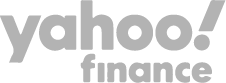 Yahoo Finance Logo